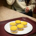 La Gran Uruguaya Bakery