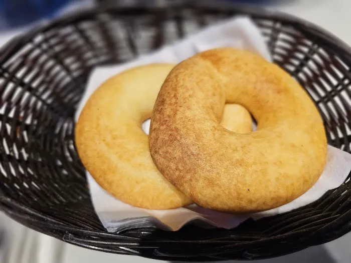 Kafra's Bakery Picture 1