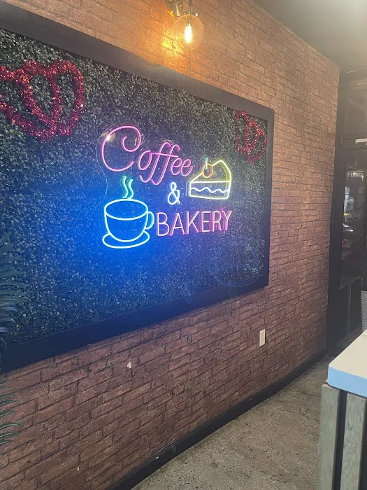 Kafra's Bakery Picture 10