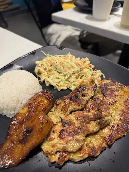 Kafra's Bakery Picture 6