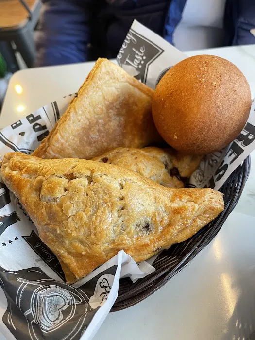 Kafra's Bakery Picture 2