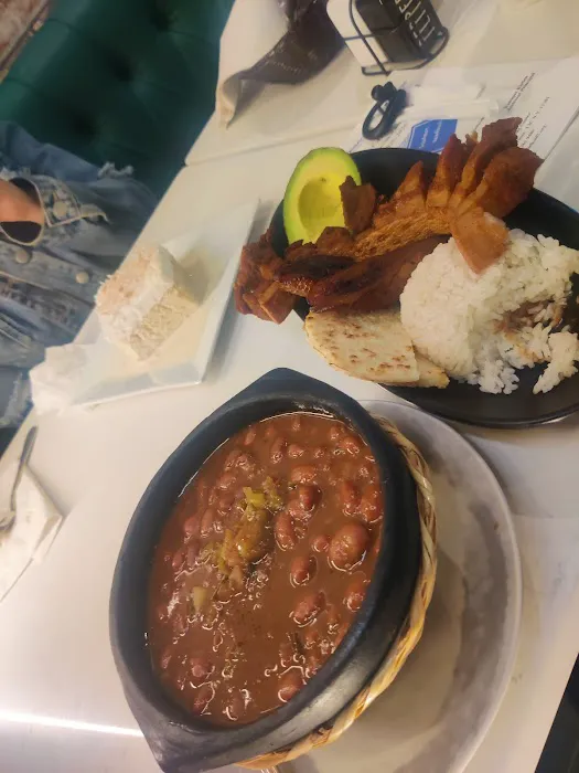 Kafra's Bakery Picture 8