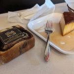 Café de Colombia Bakery