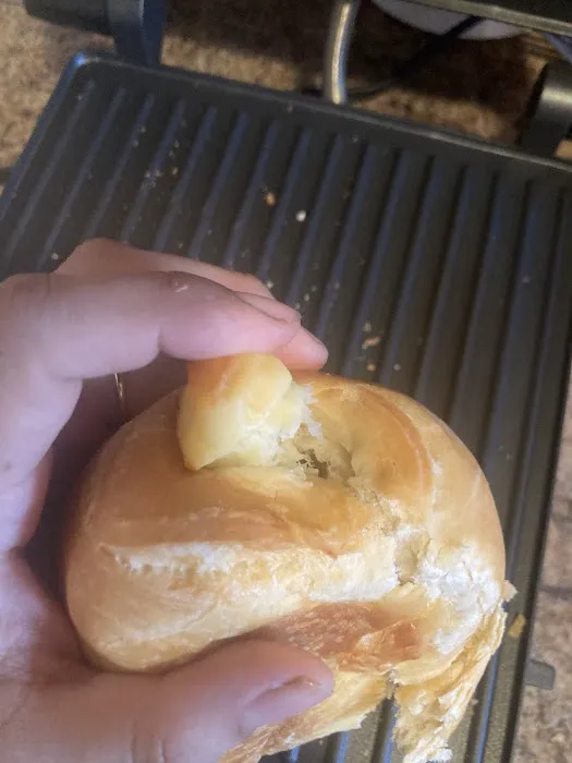 La Antioquena Bakery VII Picture 10