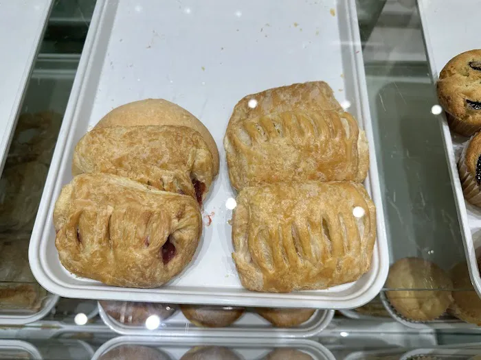 La Antioquena Bakery VII Picture 4