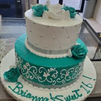 Nueva Nitin Bakery ico