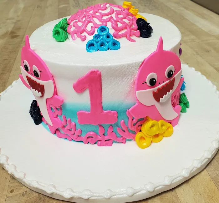 Nueva Nitin Bakery Picture 4