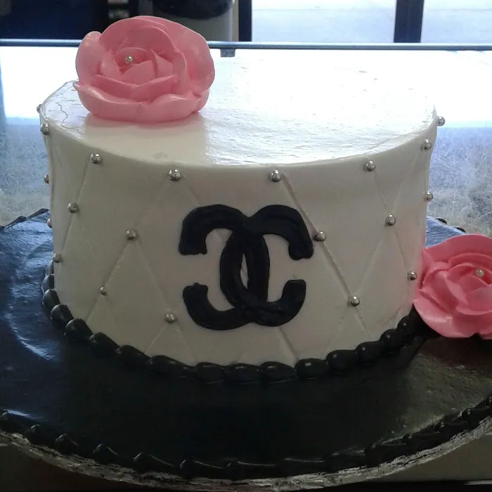 Nueva Nitin Bakery Picture 6