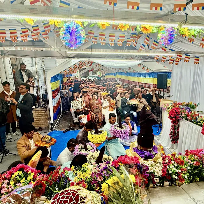 Bakery Boys of New York Picture 10