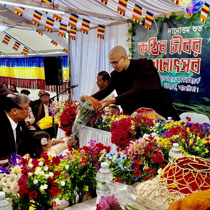 Bakery Boys of New York Picture 4