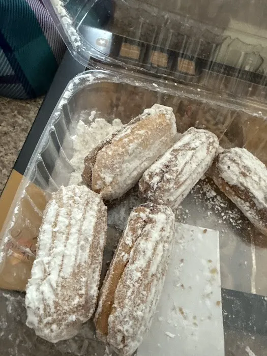 Bakery Boys of New York Picture 6