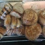 Bakery Boys of New York