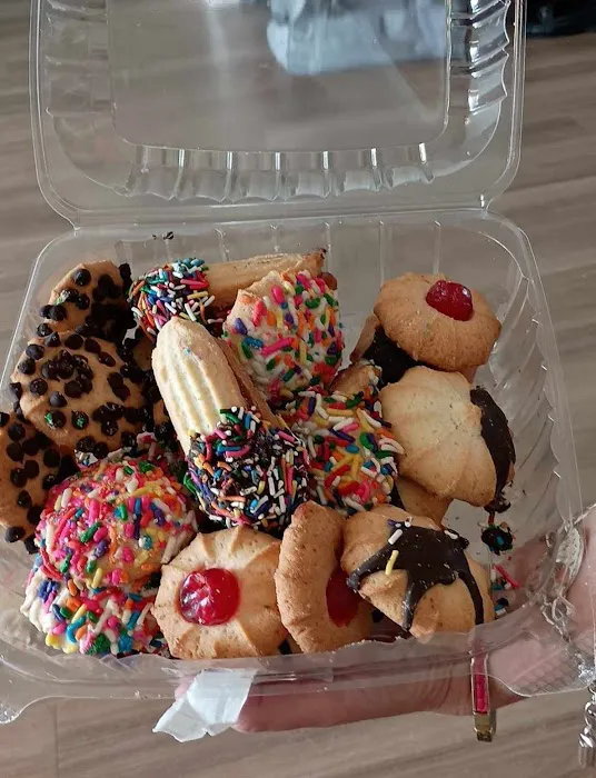 Bakery Boys of New York Picture 3