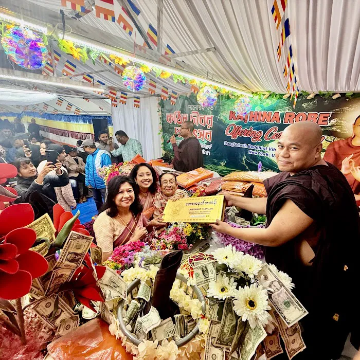 Bakery Boys of New York Picture 9