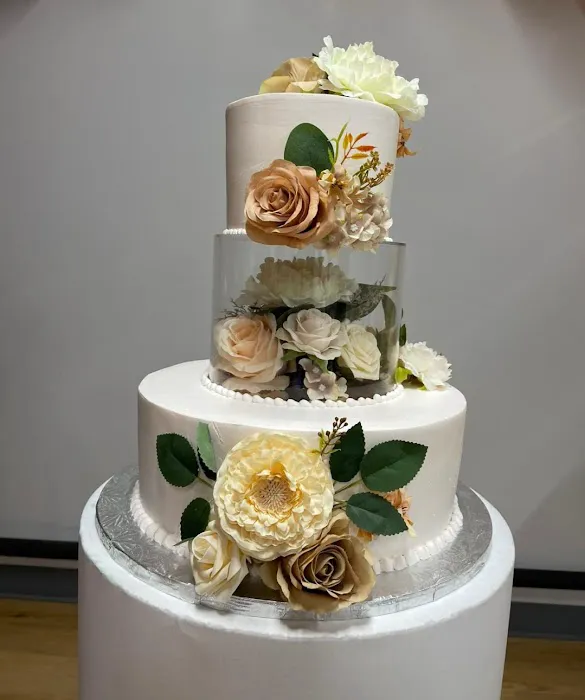 Mío Rivera’s bakery Picture 7