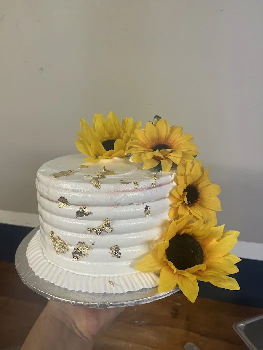 Mío Rivera’s bakery Picture 9