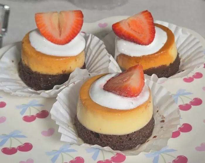 Moon's Bakery Picture 7