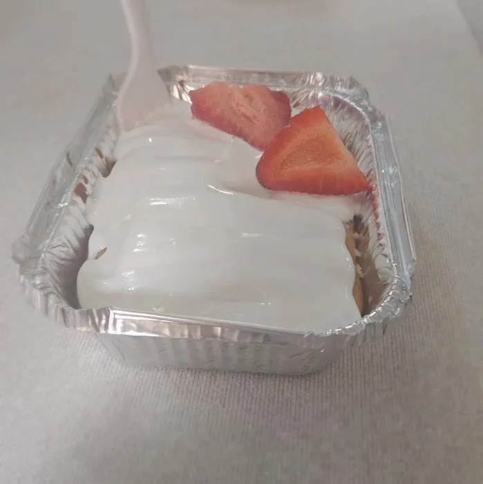 Moon's Bakery Picture 2