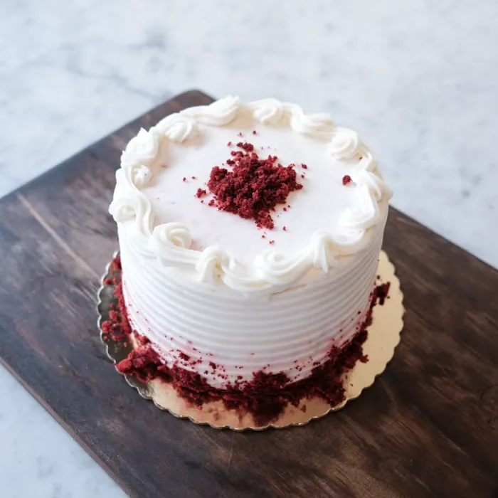 Astoria Bakery & Cafe Picture 8