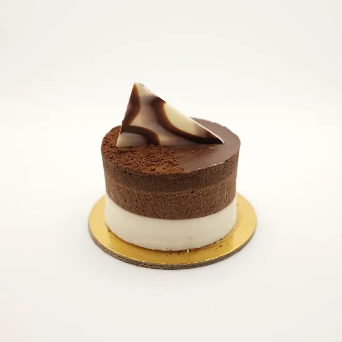 Astoria Bakery & Cafe Picture 9