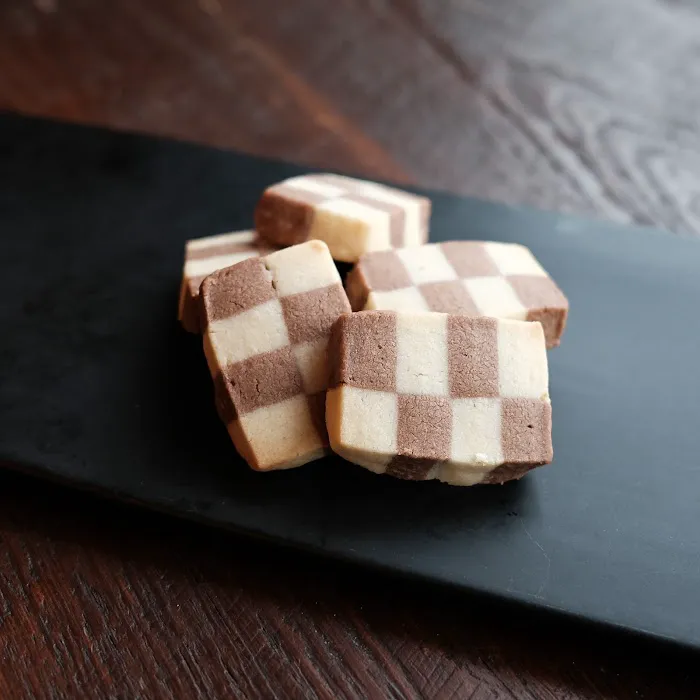 Astoria Bakery & Cafe Picture 4