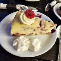 Martha's Country Bakery ico