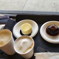 Cannelle Patisserie ico