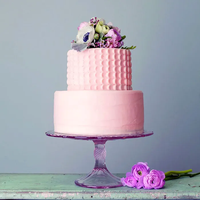 CAKESBYNICKG Cake Studio Picture 6