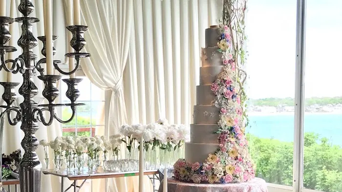 CAKESBYNICKG Cake Studio Picture 2