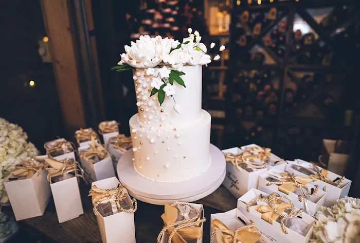 CAKESBYNICKG Cake Studio Picture 3