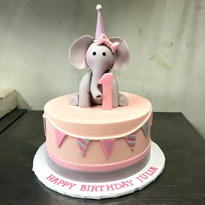 CAKESBYNICKG Cake Studio Picture 4