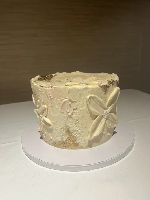 CAKESBYNICKG Cake Studio Picture 9