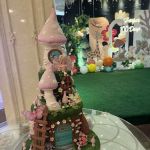 CAKESBYNICKG Cake Studio