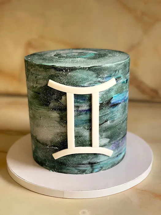 CAKESBYNICKG Cake Studio Picture 8