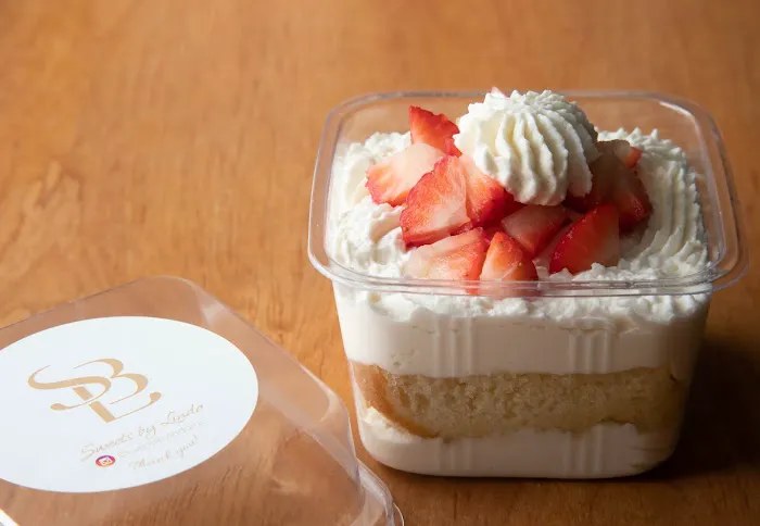 Sweets by Linda Picture 4