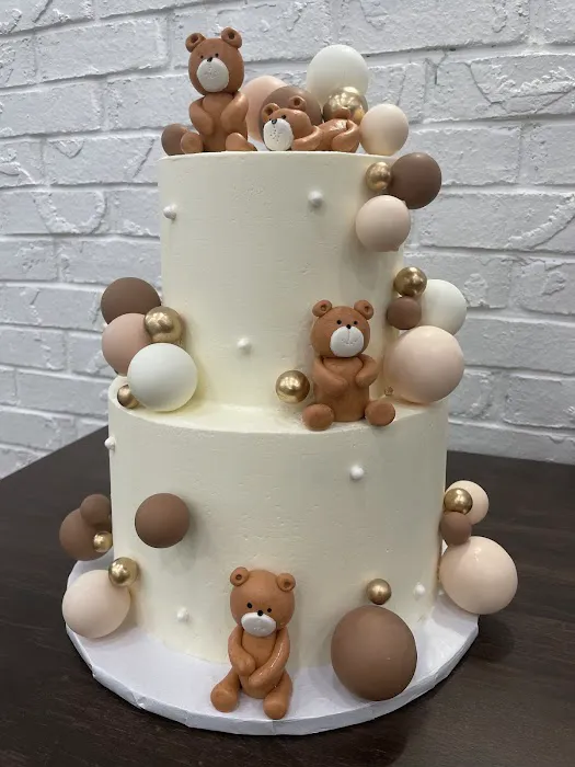 Sweets by Linda Picture 10