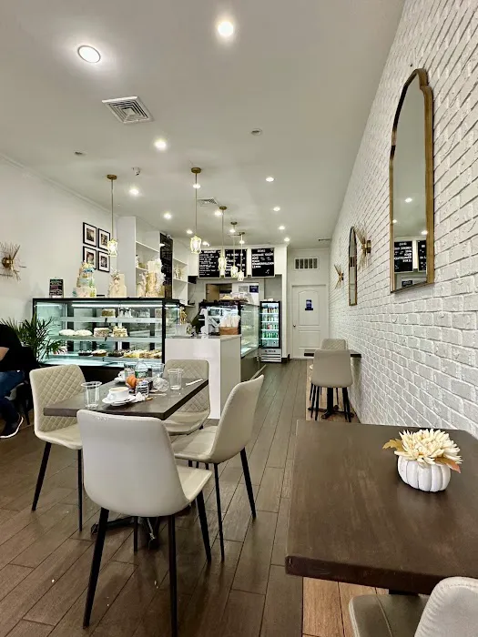 Sweets by Linda Picture 9