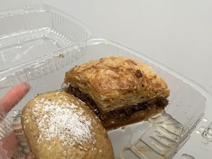 Sweets by Linda Picture 5