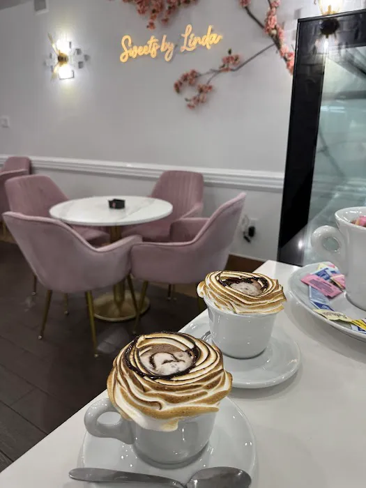 Sweets by Linda Picture 3