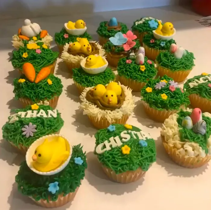 Sweets by Linda Picture 7