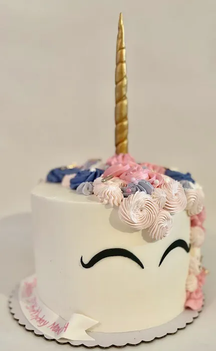 Cake Studio NYC Picture 1