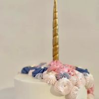 Cake Studio NYC ico