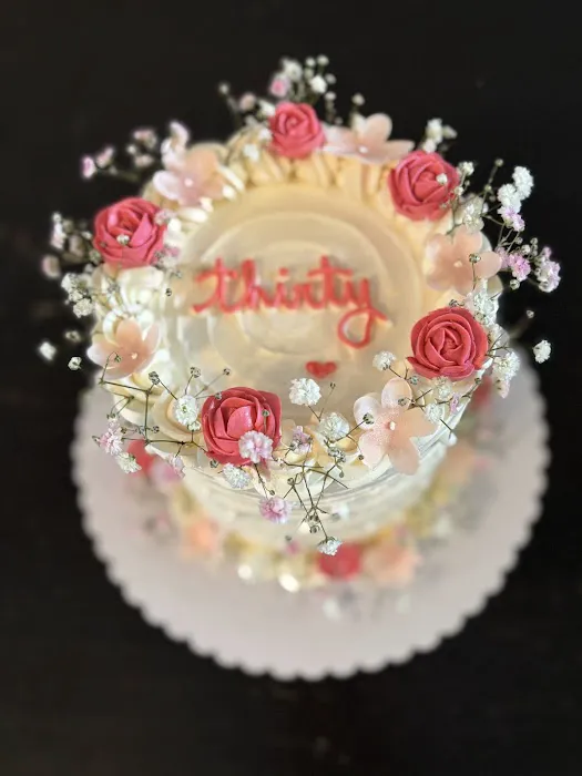 Cake Studio NYC Picture 5