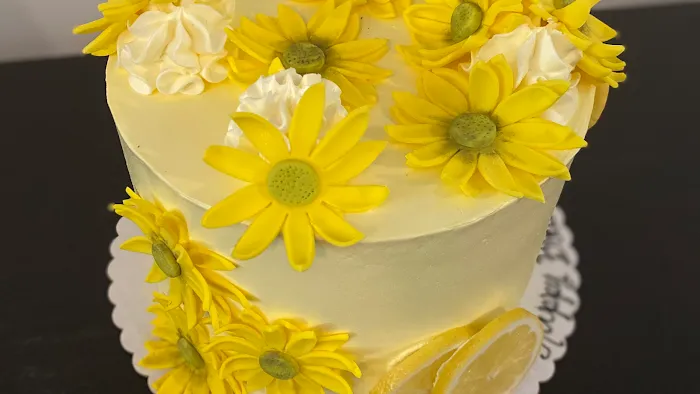 Cake Studio NYC Picture 10