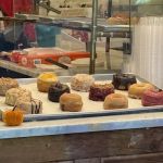 Dough Doughnuts Astoria