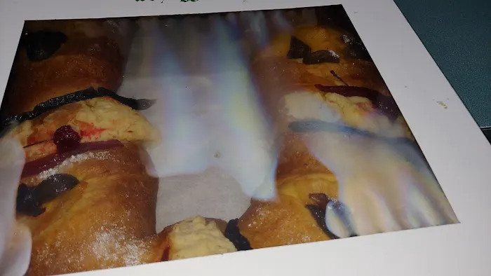 Vallecito Bakery Picture 6