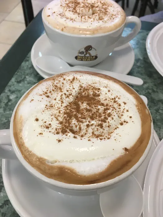 Our Backyard Cafe Picture 2