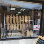 Buzzanca's Bakery & Cafe