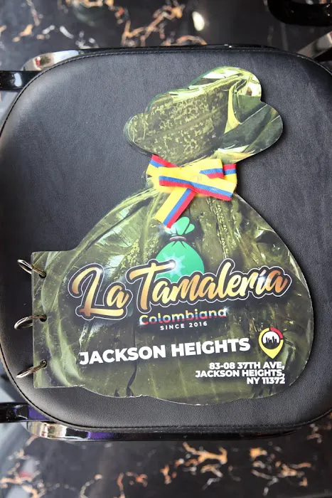 Max Bakery & Restaurant Picture 10