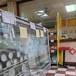 Max Bakery & Restaurant